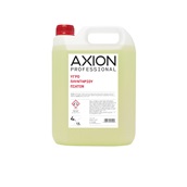 AX-DM-4LT Υγρό Απορρυπαντικό Πλυντηρίου Πιάτων 4LT, AXION