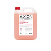 AX-DSA-4LT Αφαλατικό Πλυντηρίου Πιάτων & μηχανές καφέ 4LT, AXION