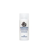 KV-6301209 Κρέμα μαλλιών σε μπουκαλάκι 33ml, Karavaki