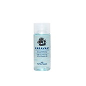 KV-6301206 Σαμπουάν σε μπουκαλάκι 33ml, Karavaki