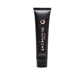 SARBA-6301227 Κρέμα μαλλιών σε σωληνάριο 40ml, Sarbacane