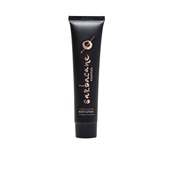 SARBA-6301226 Κρέμα σώματος σε σωληνάριο 40ml, Sarbacane