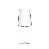 ESSENΤIAL/54CL Ποτήρι Κρυσταλλίνης Κρασιού 54cl, φ9x22.7cm, Σειρά ESSENTIAL RCR Ιταλίας