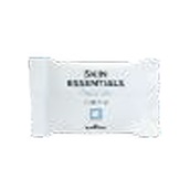SKIN-PS-6200537 Σαπούνι, 15gr, Skin Essentials Passion