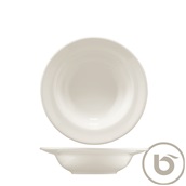 BNC26KS Πιάτο Σαλάτας πορσελάνης 26cm, Banquet, BONNA