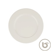 BNC30DZ Πιάτο Ρηχό πορσελάνης 30cm, Banquet, BONNA