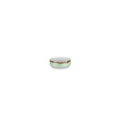 360A-BL-6.5 Μπωλ πορσελάνης, Φ6.5cm, Πράσινο ανοιχτό, σειρά 360, LUKANDA
