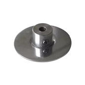 DYNAMIC.0552 Δίσκος Beater, για DMX160/DMX190, Dynamic