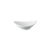 LKK-BBL-12 Μπωλ πορσελάνης 12cm, Καράβι, LUKANDA
