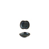 GOIEAT8KS Μπωλ πορσελάνης 8.5x7.6cm (70cc), Gloire East, Bonna