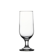 PAS.44882 Γυάλινο Ποτήρι Μπύρας, Cocktail, 35cl, φ7.1x18cm, CAPRI ,PASABAHCE