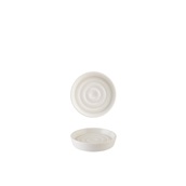 NEA10ZT Μπωλ πορσελάνης ελιών 10cm, Neat, BONNA