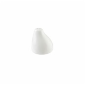 NEA01BB Πιπεριέρα πορσελάνης 5cm, Neat, BONNA