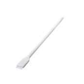 YPL-SP-55 Σπάτουλα Πολυαιθυλενίου 55cm