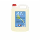 AX-WH-4LT Χλωροκαθαριστικό και Λευκαντικό 4L, AXION