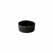 QU18002 Japan Μπωλ Vitrified Stoneware, φ12.7cm, Σειρά Japan, Q AUTHENTIC