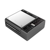 V30-EUUK Συσκευή VACUUM, Chamber 27.9x25.4x9.9cm, διπλής λειτουργίας, μπάρα 25.4cm (3.5mm), 270W, Vesta USA