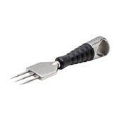 LUMIAN.0232 Παγοθραύστης INOX με 3 βελόνες, Lumian