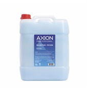 AX-SF-13LT/SW Μαλακτικό Ρούχων 13L με άρωμα Θαλάσσιο Κύμα (Mistral), AXION