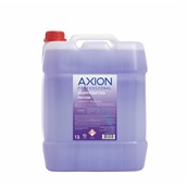 AX-WC-13LT/LM Υγρό Απορρυπαντικό Πλυντηρίου Ρούχων 13LT με άρωμα Λεβάντα-Μανόλια, AXION