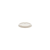 PUL56002PUL Καπάκι ζαχαροκάλαμου για Μπωλακι Σως φ6cm, Μίας Χρήσης, Sabert
