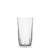 200604 Ποτήρι PC Ποτού Jasper 42cl, Φ8.2x14.5cm, Glass Forever