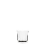 200603 Ποτήρι PC Ποτού Χαμηλό Jasper 37cl, Φ9.4x9.8cm, Glass Forever