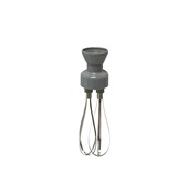 AC516 Αυγοδάρτης (Whisk), 18.5cm, για Μίξερ DYNAMIC