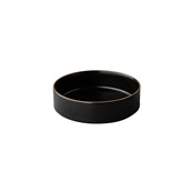 QU18006 Japan Μπωλ Vitrified Stoneware, φ20cm, Σειρά Japan,  Q AUTHENTIC