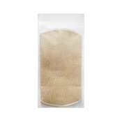 AC.015475 Πακέτο 5 τεμάχια ύφασμα SUSHI, 30cm