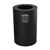 Φωτογραφία 991N-I