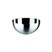 AVARI053 Μπωλ/Φρουτιέρα INOX 18/10, φ23cm, abert Ιταλίας