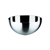 AVARI054 Μπωλ/Φρουτιέρα INOX 18/10, φ29cm, abert Ιταλίας