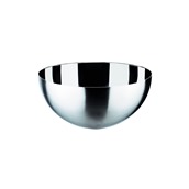 AVARI051 Μπωλ/Φρουτιέρα INOX 18/10, φ26cm, abert Ιταλίας