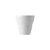 BAS0730 Κούπα πορσελάνης 30cl, (χωρίς χέρι), σειρά Basic, G.BENEDIKT