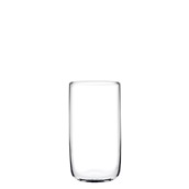 PAS.420805 Γυάλινο Ποτήρι, Ψηλό, 36.5cl, φ7x12.9cm, ICONIC, PASABAHCE