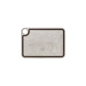 Φωτογραφία ARCOS.766100