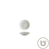 Φωτογραφία MT-NCRGRM9CK