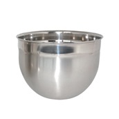 UV.200829 Chef Μπωλ Ανάμειξης 29.5cm (Μπασίνα) INOX