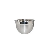 UV.200817 Chef Μπωλ Ανάμειξης 17cm (Μπασίνα) INOX