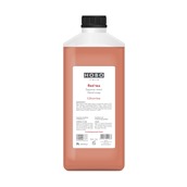HB100403 Κρεμοσάπουνο χεριών, μπετόνι 3Lt, άρωμα Red Tea, HOBO Italy