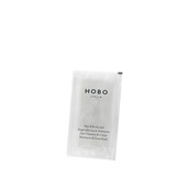 HB290819 Αφρόλουτρο 12ml, σε φακελάκι, HOBO Italy