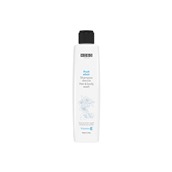 HB062002 Σαμπουάν & αφρόλουτρο, 250ml, άρωμα Fruit Elixir, HOBO Italy