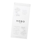 HB290804 Σακούλες υγιεινής, HOBO Italy