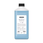 HB170403 Σαμπουάν & αφρόλουτρο, μπετόνι 3Lt, άρωμα Blue Geranium, HOBO Italy
