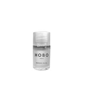 HB290820 Αφρόλουτρο 20ml, σε μπουκάλι, HOBO Italy