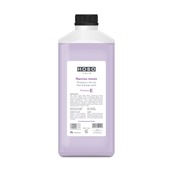 HB150403 Σαμπουάν & αφρόλουτρο, μπετόνι 3Lt, άρωμα Narciso Moon, HOBO Italy