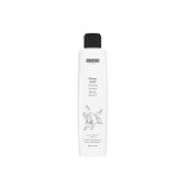 HB112002 Body Lotion, 250ml, άρωμα Silver Snail, HOBO Italy