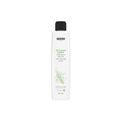 HB072002 Σαμπουάν & αφρόλουτρο, 250ml, άρωμα Green Pepper, HOBO Italy