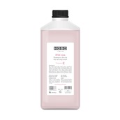 HB080403 Σαμπουάν & αφρόλουτρο, μπετόνι 3Lt, άρωμα Wild Rose, HOBO Italy
